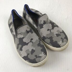 Rothy’s Kids Size K1